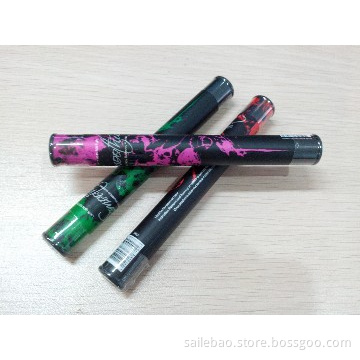 Sailebao hottest selling shisha pen EGO V V2 mega with 1200mAh 4.FCC,C